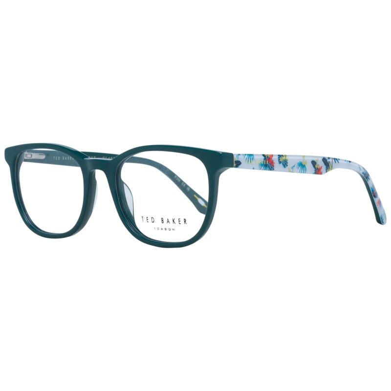 Ted Baker Tbb988 46575 (TBB988 46575) Unisex EYEWEAR