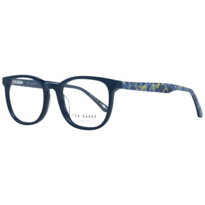 Ted Baker Tbb988 46634 (TBB988 46634) Unisex EYEWEAR