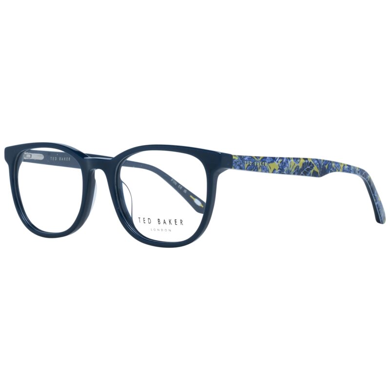 Ted Baker Tbb988 46634 (TBB988 46634) Unisex EYEWEAR