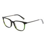 Ted Baker Tbb989 48507 (TBB989 48507) Unisex EYEWEAR