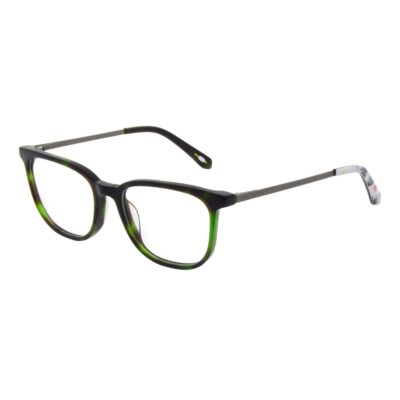Ted Baker Tbb989 48507 (TBB989 48507) Unisex EYEWEAR