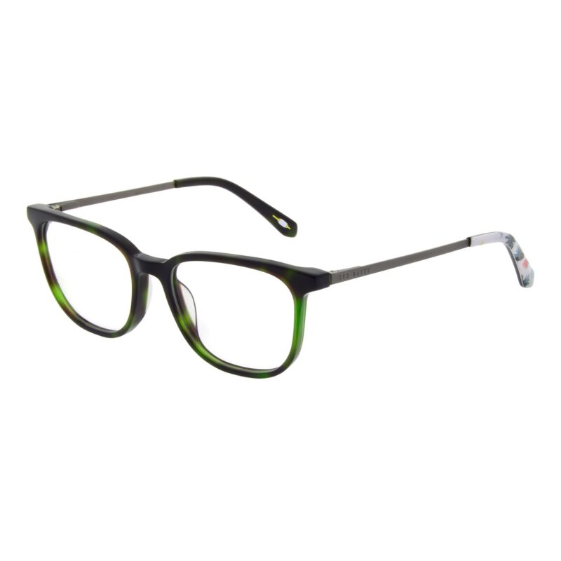 Ted Baker Tbb989 48507 (TBB989 48507) Unisex EYEWEAR