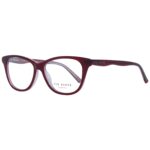 Ted Baker Tbb992 49201 (TBB992 49201) Unisex EYEWEAR