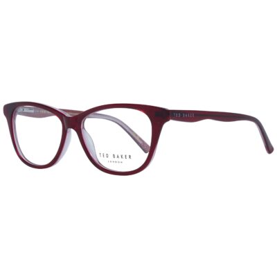 Ted Baker Tbb992 49201 (TBB992 49201) Unisex EYEWEAR
