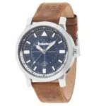 Timberland Driscoll (TBL15248JS03) Unisex WATCHES