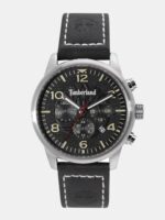 Timberland Watches Tbl15252js02 (TBL15252JS02) Unisex WATCHES