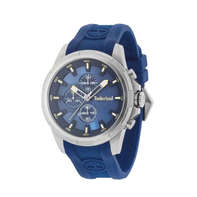 Timberland Watches Tbl15253js03p (TBL15253JS03P) Unisex WATCHES