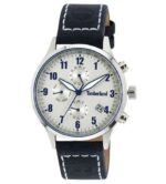 Timberland Watches Tbl15335js07 (TBL15335JS07) Unisex WATCHES