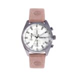 Timberland Watches Tbl15363jsu07 (TBL15363JSU07) Unisex WATCHES