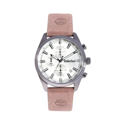 Timberland Watches Tbl15363jsu07 (TBL15363JSU07) Unisex WATCHES