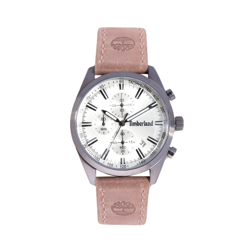 Timberland Watches Tbl15363jsu07 (TBL15363JSU07) Unisex WATCHES