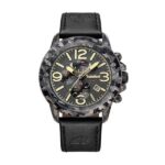 Timberland Ashbrook (TBL15474JSGY61) Unisex WATCHES