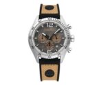 Timberland Watches Tbl15512js13 (TBL15512JS13) Unisex WATCHES