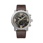 Timberland Watches Tbl15595js02 (TBL15595JS02) Unisex WATCHES