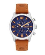 Timberland Watches Tbl15633js03 (TBL15633JS03) Unisex WATCHES