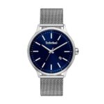 Timberland Watches Tbl15638js03mm (TBL15638JS03MM) Unisex WATCHES