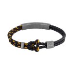 Timberland Jewels Jewelry Tdagb0003101 (TDAGB0003101) Unisex JEWELRY