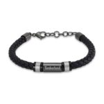 Timberland Jewels Jewelry Tdagb0003201 (TDAGB0003201) Unisex JEWELRY