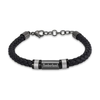 Timberland Jewels Jewelry Tdagb0003201 (TDAGB0003201) Unisex JEWELRY