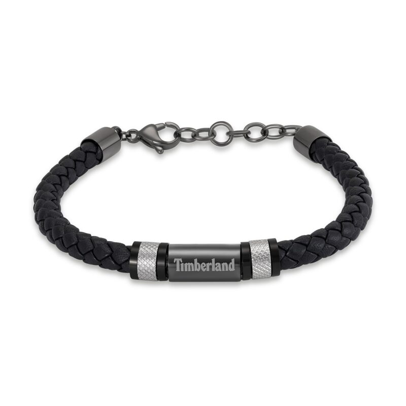 Timberland Jewels Jewelry Tdagb0003201 (TDAGB0003201) Unisex JEWELRY