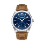 Timberland Northbridge (TDWGA0029702) Unisex WATCHES