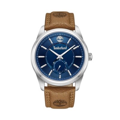 Timberland Northbridge (TDWGA0029702) Unisex WATCHES
