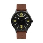 Timberland Watches Tdwga2100902 (TDWGA2100902) Unisex WATCHES