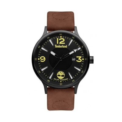 Timberland Watches Tdwga2100902 (TDWGA2100902) Unisex WATCHES