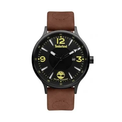 Timberland Watches Tdwga2100902 (TDWGA2100902) Unisex WATCHES