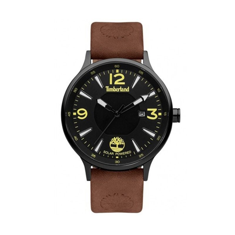 Timberland Watches Tdwga2100902 (TDWGA2100902) Unisex WATCHES