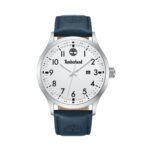 Timberland Watches Tdwgb0010102 (TDWGB0010102) Unisex WATCHES