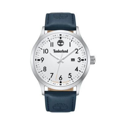 Timberland Watches Tdwgb0010102 (TDWGB0010102) Unisex WATCHES