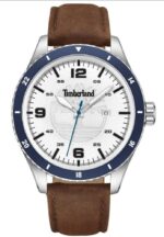 Timberland Watches Tdwgb0010501 (TDWGB0010501) Unisex WATCHES