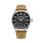 Timberland Smartwatch Watches Tdwgb0041003 (TDWGB0041003) Unisex WATCHES