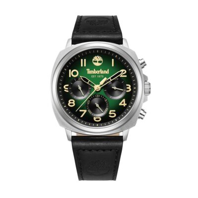 Timberland Smartwatch Watches Tdwgb0042008 (TDWGB0042008) Unisex WATCHES