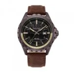 Timberland Smartwatch Watches Tdwgb0055802 (TDWGB0055802) Unisex WATCHES