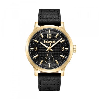 Timberland Watches Tdwgb0055902 (TDWGB0055902) Unisex WATCHES
