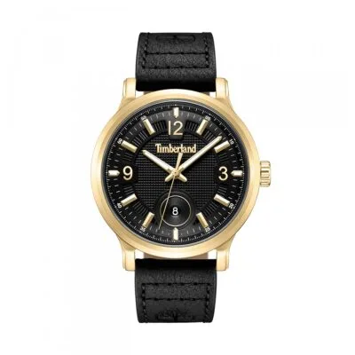 Timberland Watches Tdwgb0055902 (TDWGB0055902) Unisex WATCHES