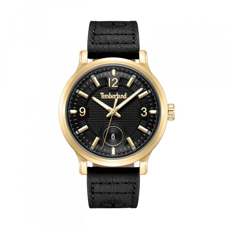 Timberland Watches Tdwgb0055902 (TDWGB0055902) Unisex WATCHES