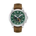 Timberland Watches Tdwgb0056001 (TDWGB0056001) Unisex WATCHES