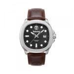 Timberland Watch Greenough (TDWGB0083301) Unisex WATCHES