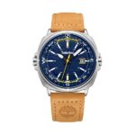 Timberland Watches Tdwgb2230803 (TDWGB2230803) Men WATCHES