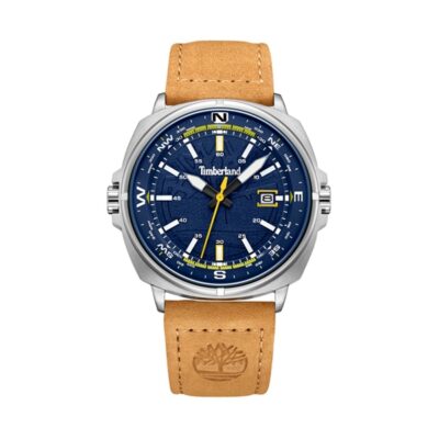 Timberland Watches Tdwgb2230803 (TDWGB2230803) Men WATCHES