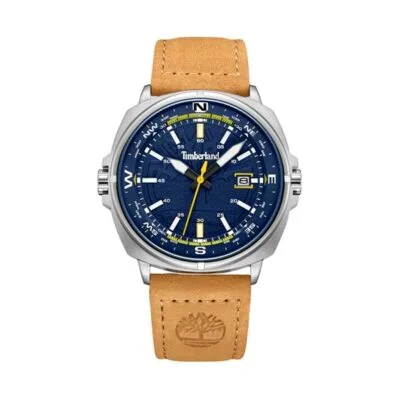 Timberland Watches Tdwgb2230803 (TDWGB2230803) Men WATCHES