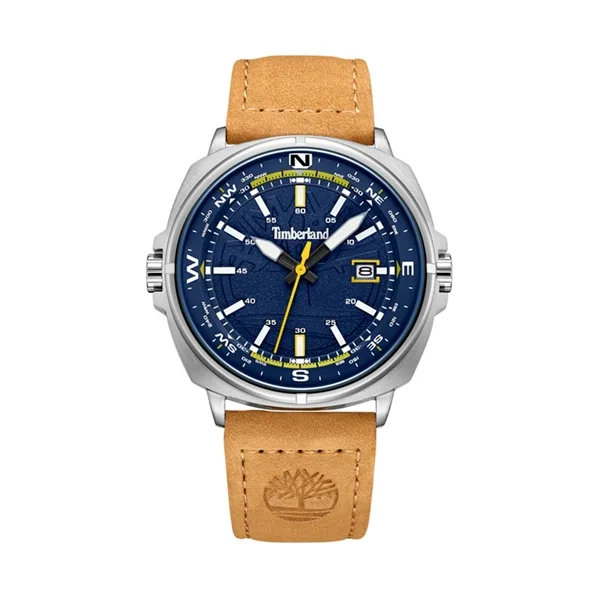 Timberland Watches Tdwgb2230803 (TDWGB2230803) Men WATCHES Timberland Watches Tdwgb2230803 (TDWGB2230803) Men WATCHES