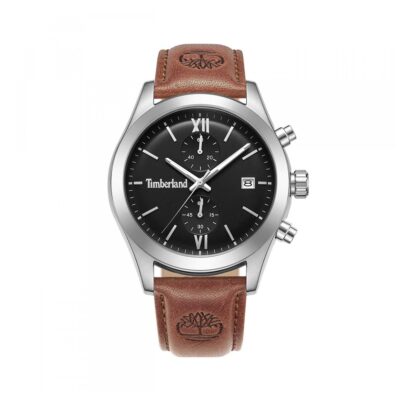 Timberland Watches Tdwgc0075201 (TDWGC0075201) Unisex WATCHES
