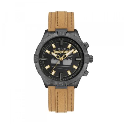 Timberland Watches Tdwgd0031101 (TDWGD0031101) Unisex WATCHES