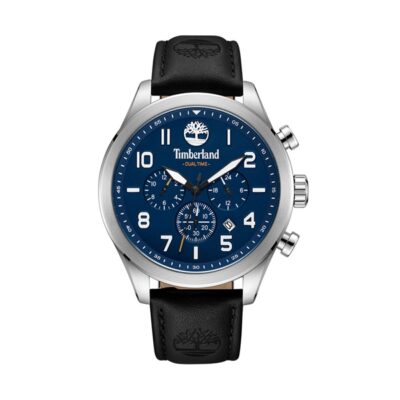 Timberland Watches Tdwgf0009702 (TDWGF0009702) Men WATCHES