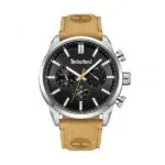 Timberland Smartwatch Watches Tdwgf0028701 (TDWGF0028701) Unisex WATCHES