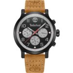 Timberland Watch Pancher (TDWGF0028902) Unisex WATCHES